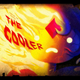 Illustration for article titled iAdventure Time/i: “The Cooler”
